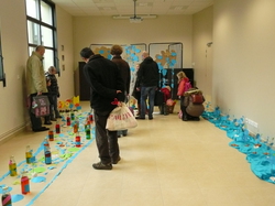  <a style='color: #fff;' href='/uploaded/photo/-515f1909b8ed6.jpg'>(Télécharger)</a>