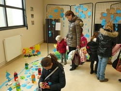  <a style='color: #fff;' href='/uploaded/photo/-515f1961dc030.jpg'>(Télécharger)</a>