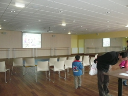  <a style='color: #fff;' href='/uploaded/photo/-515f1b2a16432.jpg'>(Télécharger)</a>