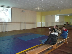  <a style='color: #fff;' href='/uploaded/photo/-515f1b6ba275c.jpg'>(Télécharger)</a>