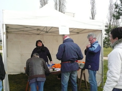  <a style='color: #fff;' href='/uploaded/photo/-5160316c7d87c.jpg'>(Télécharger)</a>