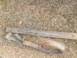  <a style='color: #fff;' href='/uploaded/photo/-51603501bbd32.jpg'>(Télécharger)</a>