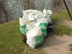  <a style='color: #fff;' href='/uploaded/photo/-516036fe478e4.jpg'>(Télécharger)</a>