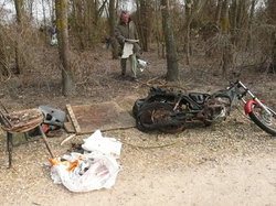 On ramasse de tout... <a style='color: #fff;' href='/uploaded/photo/-51603822082d5.jpg'>(Télécharger)</a>