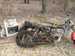  <a style='color: #fff;' href='/uploaded/photo/-51603972357ff.jpg'>(Télécharger)</a>