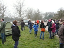  <a style='color: #fff;' href='/uploaded/photo/-51603ab822a3d.jpg'>(Télécharger)</a>