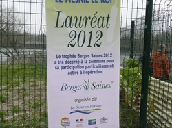  <a style='color: #fff;' href='/uploaded/photo/-51603aefedb42.jpg'>(Télécharger)</a>