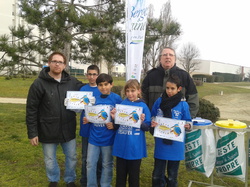 A Carrières avec M. le Maire Eddie AIT <a style='color: #fff;' href='/uploaded/photo/-5161247e497d1.jpg'>(Télécharger)</a>