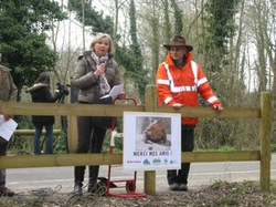  <a style='color: #fff;' href='/uploaded/photo/-5161404225ada.jpg'>(Télécharger)</a>