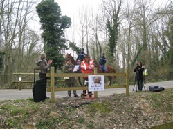  <a style='color: #fff;' href='/uploaded/photo/-516140460715b.jpg'>(Télécharger)</a>