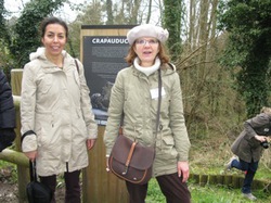  <a style='color: #fff;' href='/uploaded/photo/-51614052e8a43.jpg'>(Télécharger)</a>