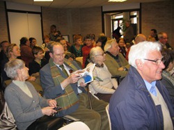  <a style='color: #fff;' href='/uploaded/photo/-5161406e68fdf.jpg'>(Télécharger)</a>