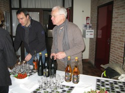  <a style='color: #fff;' href='/uploaded/photo/-516140796b1e1.jpg'>(Télécharger)</a>