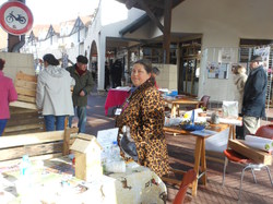 La Présidente en action <a style='color: #fff;' href='/uploaded/photo/-516a9d20a70a2.jpg'>(Télécharger)</a>