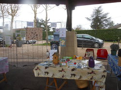  <a style='color: #fff;' href='/uploaded/photo/-516a9d48f0347.jpg'>(Télécharger)</a>