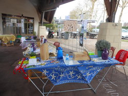  <a style='color: #fff;' href='/uploaded/photo/-516a9d7eb0237.jpg'>(Télécharger)</a>