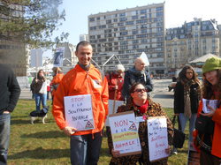  <a style='color: #fff;' href='/uploaded/photo/-516ad8723fd0c.jpg'>(Télécharger)</a>