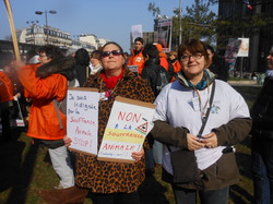  <a style='color: #fff;' href='/uploaded/photo/-516ad8bba6897.jpg'>(Télécharger)</a>