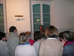 On écoute Isabelle Delannoy <a style='color: #fff;' href='/uploaded/photo/-517234ed7f6a8.jpg'>(Télécharger)</a>