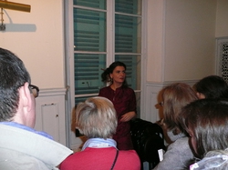 Isabelle Delannoy <a style='color: #fff;' href='/uploaded/photo/-5172354418265.jpg'>(Télécharger)</a>