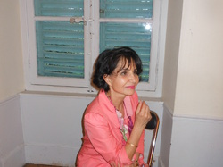  <a style='color: #fff;' href='/uploaded/photo/-5174d1e1e87b7.jpg'>(Télécharger)</a>