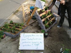 Les INCROYABLES COMESTIBLES <a style='color: #fff;' href='/uploaded/photo/-517cd93900b70.jpg'>(Télécharger)</a>