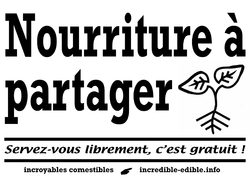  <a style='color: #fff;' href='/uploaded/photo/-5180bf217a2bf.jpg'>(Télécharger)</a>