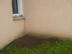 Avant <a style='color: #fff;' href='/uploaded/photo/-518524688a227.jpg'>(Télécharger)</a>