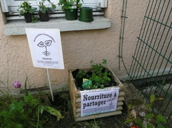  <a style='color: #fff;' href='/uploaded/photo/-51852485dd5fd.jpg'>(Télécharger)</a>