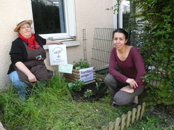  <a style='color: #fff;' href='/uploaded/photo/-518524a612b00.jpg'>(Télécharger)</a>