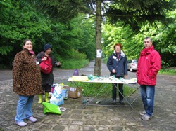 Simone, Anaïs, Isabelle et Jérôme <a style='color: #fff;' href='/uploaded/photo/-51a0b151b5851.jpg'>(Télécharger)</a>