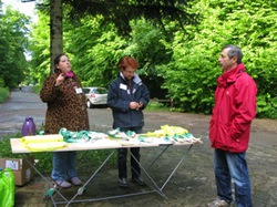  <a style='color: #fff;' href='/uploaded/photo/-51a0b15ba9b7a.jpg'>(Télécharger)</a>