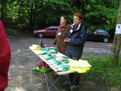  <a style='color: #fff;' href='/uploaded/photo/-51a0b1651709d.jpg'>(Télécharger)</a>