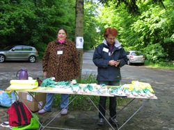  <a style='color: #fff;' href='/uploaded/photo/-51a0b16b5ec79.jpg'>(Télécharger)</a>