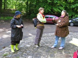  <a style='color: #fff;' href='/uploaded/photo/-51a0b17c5978a.jpg'>(Télécharger)</a>