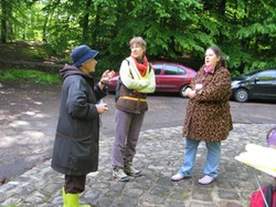  <a style='color: #fff;' href='/uploaded/photo/-51a0b183a0bd4.jpg'>(Télécharger)</a>