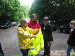  <a style='color: #fff;' href='/uploaded/photo/-51a0b1a589a8d.jpg'>(Télécharger)</a>