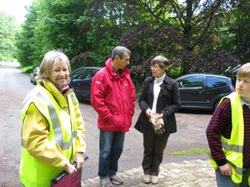  <a style='color: #fff;' href='/uploaded/photo/-51a0b1b5540ac.jpg'>(Télécharger)</a>