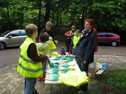  <a style='color: #fff;' href='/uploaded/photo/-51a0b1bcadf36.jpg'>(Télécharger)</a>