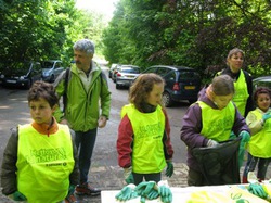  <a style='color: #fff;' href='/uploaded/photo/-51a0b2096350d.jpg'>(Télécharger)</a>