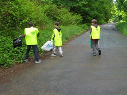  <a style='color: #fff;' href='/uploaded/photo/-51a0b214b596e.jpg'>(Télécharger)</a>