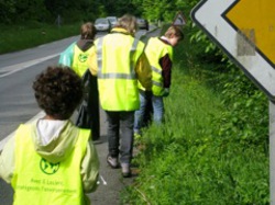  <a style='color: #fff;' href='/uploaded/photo/-51a23eee753c5.jpg'>(Télécharger)</a>