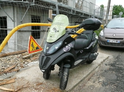  <a style='color: #fff;' href='/uploaded/photo/-51a5a3dbeb26c.jpg'>(Télécharger)</a>