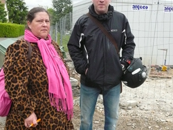  <a style='color: #fff;' href='/uploaded/photo/-51a5a3e55aa8b.jpg'>(Télécharger)</a>