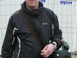 M. Abdelkrim ASNOUN, co-fondateur de la société PURE - www.pure-ecobio.fr <a style='color: #fff;' href='/uploaded/photo/-51a5a6042d87c.jpg'>(Télécharger)</a>