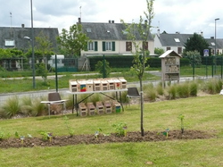  <a style='color: #fff;' href='/uploaded/photo/-51a61439b4e3d.jpg'>(Télécharger)</a>