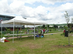  <a style='color: #fff;' href='/uploaded/photo/-51a614af5ec30.jpg'>(Télécharger)</a>