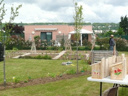  <a style='color: #fff;' href='/uploaded/photo/-51a614bd337f5.jpg'>(Télécharger)</a>