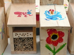  <a style='color: #fff;' href='/uploaded/photo/-51a614c5f1556.jpg'>(Télécharger)</a>