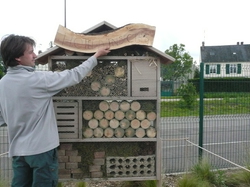  <a style='color: #fff;' href='/uploaded/photo/-51a61519d554e.jpg'>(Télécharger)</a>